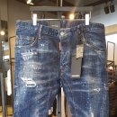 여주-0625 이미지