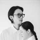 언제나봄스튜디오