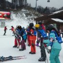 청풍중학교 이미지