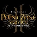 라이브클래식Ⅱ 이미지