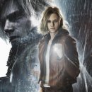 (주)플레이독소프트 이미지