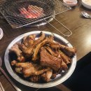 쪽쪽갈비우방점
