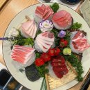 VIP PC CAFE 이미지