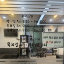 와이비소아청소년과의원 이미지