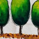 동원비스타마을작은도서관 이미지