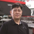 대동환경(주) 이미지