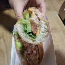 엔제리너스커피 아산배방점 이미지