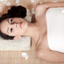 카이로컨디셔닝 이미지