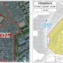 희망로 353번길 이미지