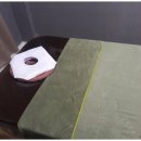 지친 몸을 위한 강남 마사지, 편한몸 테라피 솔직 후기