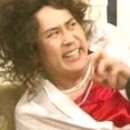 이름없는술집 이미지