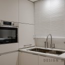 파크타운.롯데아파트 이미지