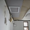 서현빌딩 이미지