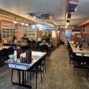 오늘와인한잔 부천역점 | 부천역 맛집 앙평해장국 추천 부천진짜양평해장국부천역점