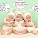 한마음연합의원 이미지