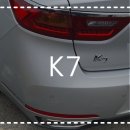 현대자동차서김해서비스 이미지