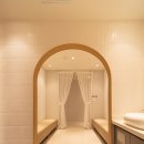 연세리엘의원 이미지