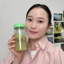 두류약국 | 요즘 핫한 약국 추천템 리포데이 올인원파이토 솔직후기