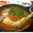 정둔면옥