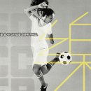 [Arsenic] 파티 에이전트는 인스타그램 스토리를 삭제함 이미지