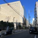 역전세차장 이미지