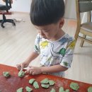 서천바다향기펜션