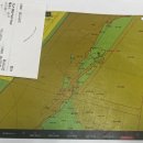 SM 행정사 사무소 이미지