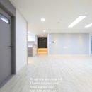 영등동-33 이미지