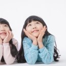 이샘병원 이미지