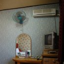 에덴파크모텔 이미지