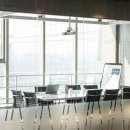 울산항 마린센터 다목적홀 이미지