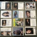 (주)오브라크리에이티브