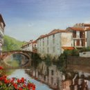 일산동구청 갤러리 가온 이미지