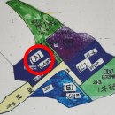 동오주유소 이미지