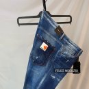 여주-0591 이미지