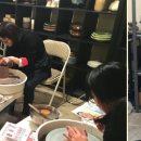 생활 속 도예 이미지