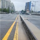 계백로(유등교-서대전네거리) 이미지