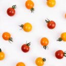 (주)가나개발 이미지