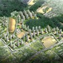 (주)복산건설 이미지