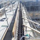 정진건설 (주) 이미지