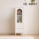 장인
