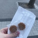 드올의원 | 신사역 피부과 물광주사 스킨보톡스 드올의원