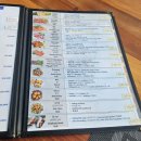 피시스토리 | [푸꾸옥/북부] 푸꾸옥 북부 뷰+해산물 맛집이라고 했는데, 선셋스토리