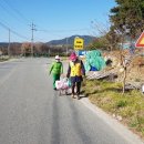 남천세탁 이미지