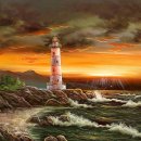 등대로R 이미지