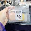 공배노모당 | [2人 상해여행] 260305~260308_Day 2