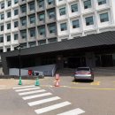 명지대학교우편취급국 티스토리