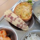 창선농장 이미지