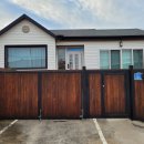 오브제 애월 이미지