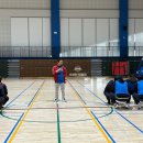 한국게임문화산업협회 | 회사 체육대회, 한국게임산업협회 레전드 후기